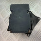 DUCATI 1199 PANIGALE ABS PUMP  YEAR 2012-2014 (CMB1047)