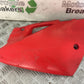 GAS GAS 450 FSE RIGHT SEAT PANEL YEAR 2003-2006 (STOCK 508)