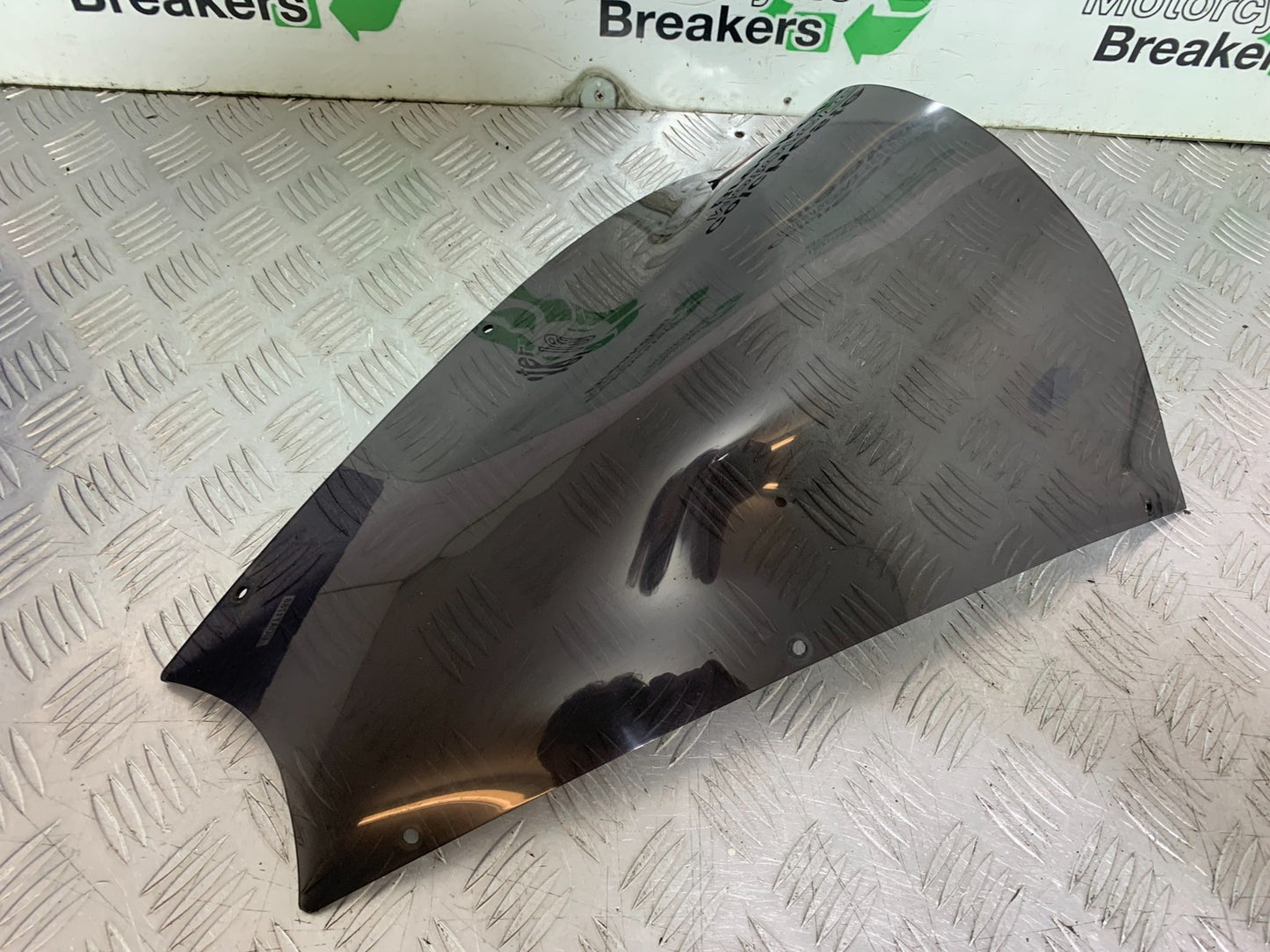 TRIUMPH 1050 SPRINT ST SCREEN  2003-2011 (CMB1285)