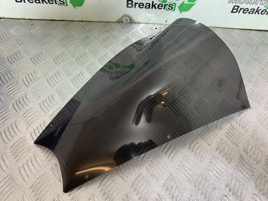 TRIUMPH 1050 SPRINT ST SCREEN  2003-2011 (CMB1285)