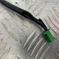 HONDA VFR800 PRE V-TEC SIDE STAND SWITCH   YEAR 1998-2001 (CMB1233)