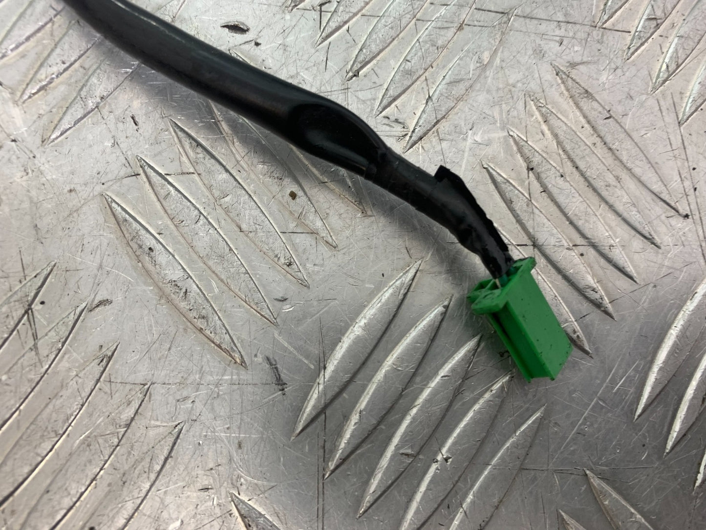 HONDA VFR800 PRE V-TEC SIDE STAND SWITCH   YEAR 1998-2001 (CMB1233)