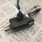 APRILIA TUONO 1000 V4R QUICK SHIFTER   2011-13  (STOCK 746)