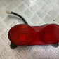 KAWASAKI ZX6R ZX6 J REAR LIGHT YEAR 2000 (CMB1312)