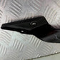 SUZUKI GSR750 GSR 750 LEFT FAIRING TRIM INFILL COWLING UNDER YEAR 2011 - 2018