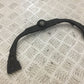 APRILIA TUONO 1000 V4R BRACKET   2011-13  (STOCK 746)