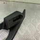 KAWASAKI 650 VERSYS GRAB RAILS YEAR 2015-2018 (CMB1288)