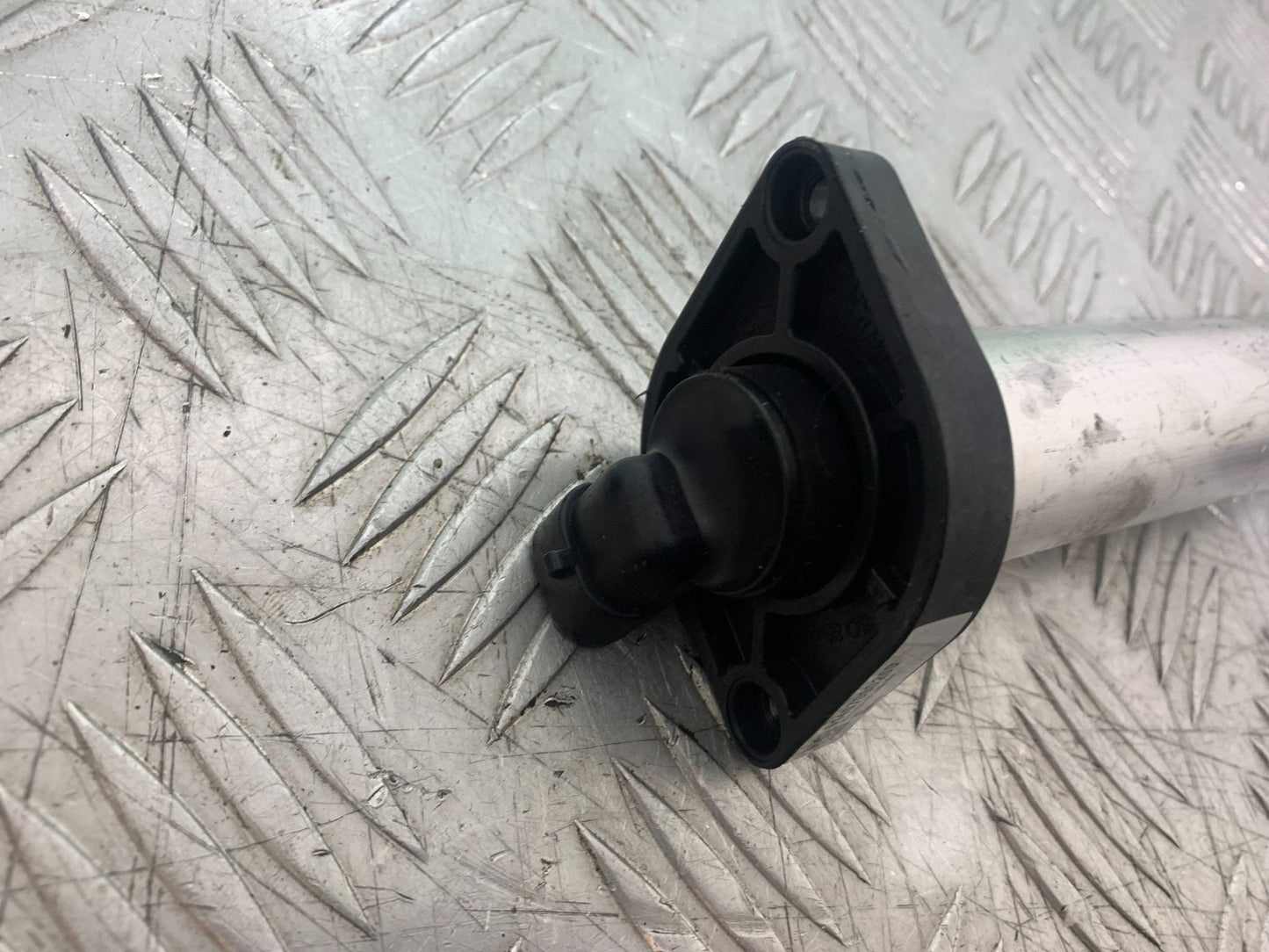 KTM 1290 SUPER DUKE R PETROL TANK SENDER YEAR 2020-2024 (CMB1272)