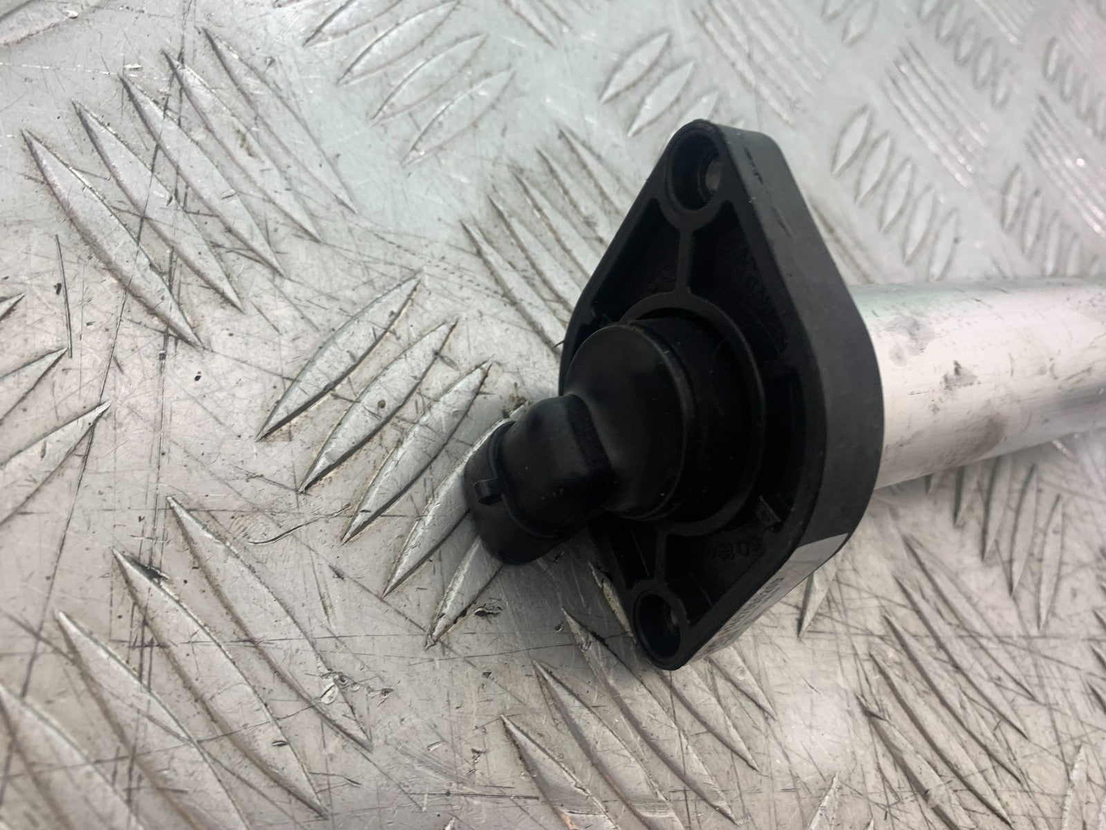 KTM 1290 SUPER DUKE R PETROL TANK SENDER YEAR 2020-2024 (CMB1272)