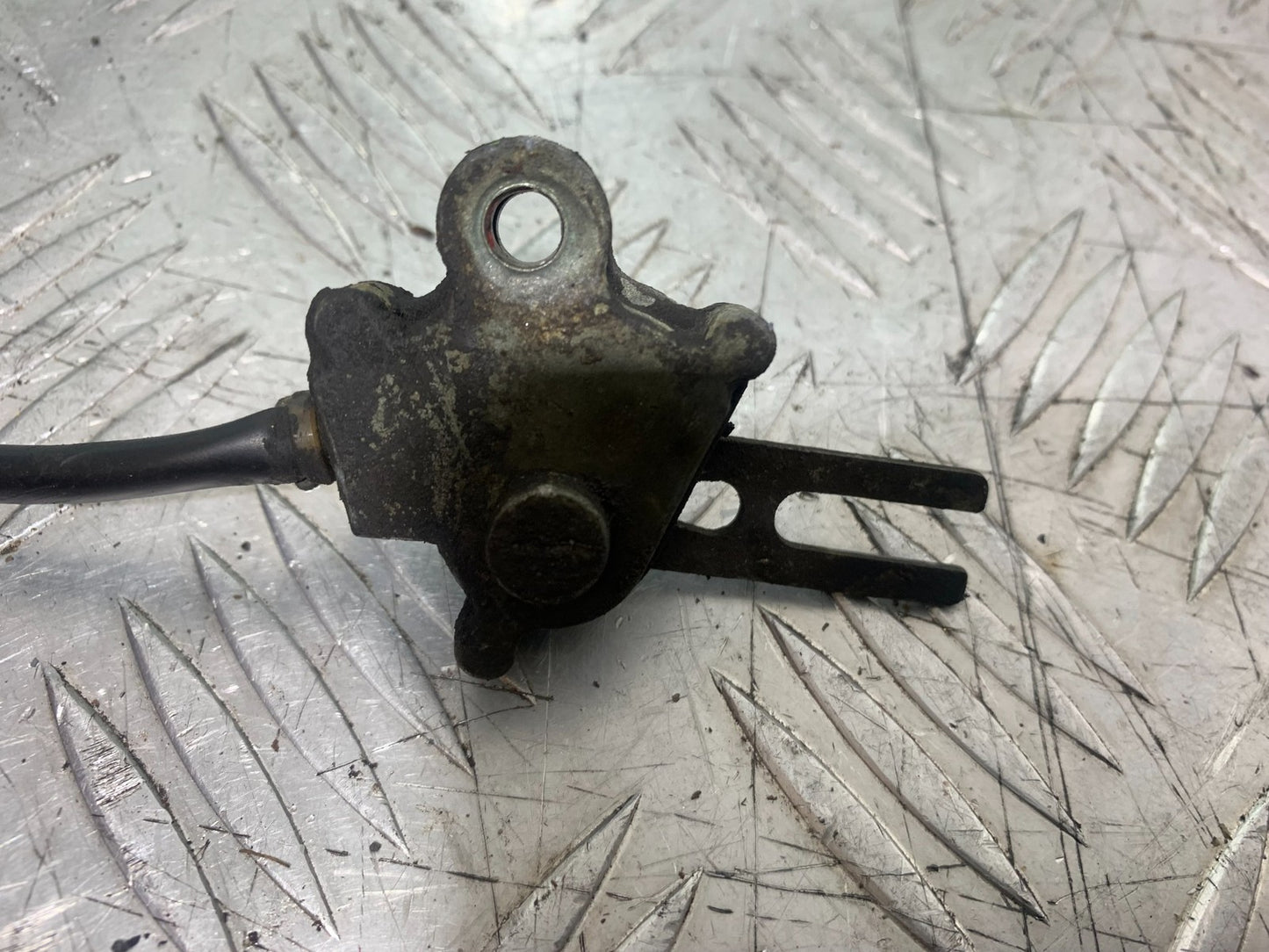 KAWASAKI ZX9R ZX9 C SIDE STAND SWITCH   YEAR 1998-99 (CMB1213)