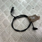 BMW F800 GT FRONT ABS SENSOR  YEAR 2013-2017 (CMB1248)