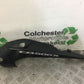 HONDA CB500X CB 500X LEFT SEAT PANEL  YEAR 2014 (STOCK 384)