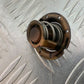 MV AGUSTA TURISMO VELOCE 800 THERMOSTAT  YEAR 2014-17 (CMB1051)