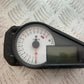 SUZUKI GSXR750 GSXR 750 K4 K5 CLOCKS SPEEDO DASH  2004-2005 (CMB1319)