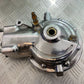 YAMAHA XV535 XV 535 VIRAGO REAR DIFF  YEAR 1994-02 (CMB1044)