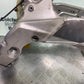 APRILIA TUONO 1000 V4 FRAME REG LOG BOOK  YEAR 2013-2014 (CMB1239)