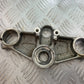 HONDA VFR750 VFR 750 TOP YOKE  YEAR 1994-1997 (CMB1156)