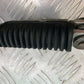 SUZUKI GSF650 GSF 650 FRONT RIGHT FOOTPEG   YEAR 2005-06  (CMB1028)
