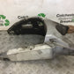 HONDA CBR929 FIREBLADE SWINGARM  YEAR 2000-01  (STOCK 683)