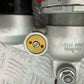 MV AGUSTA 800 F3 REAR SHOCK   YEAR 2017-2019 (CMB1227)
