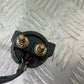 APRILIA RSV1000 R FACTORY STARTER SOLENOID  2004-09 (CMB1203)