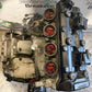 SUZUKI GSXR750 GSXR 750 K4 K5 R741 ENGINE 2004-2005 (CMB1319)