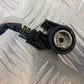 AJS DD125 REGAL RAPTOR SIDE STAND SWITCH  YEAR 2007 (CMB1061)