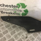 APRILIA RSV1000 RSV 1000 MILLE LEFT SEAT PANEL YEAR 2006-10 (STOCK 713)