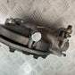 HONDA VT750 SHADOW REAR DIFF YEAR 2003-2004 (CMB1265)