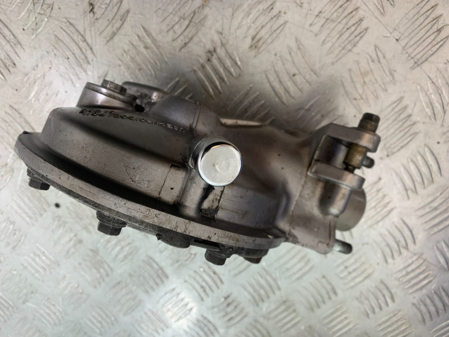 HONDA VT750 SHADOW REAR DIFF YEAR 2003-2004 (CMB1265)