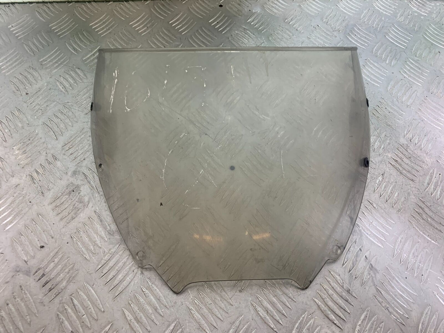 TRIUMPH 955i SPRINT ST SCREEN  YEAR 1999-2004 (CMB1124)