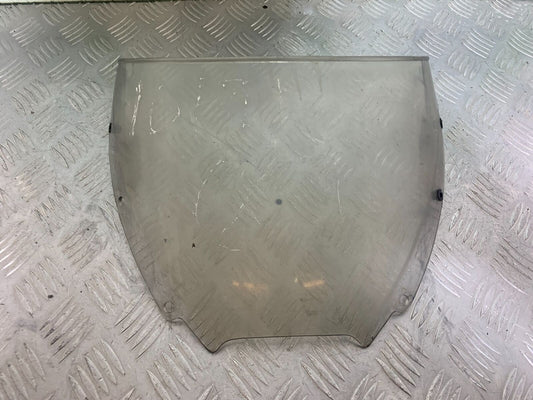 TRIUMPH 955i SPRINT ST SCREEN  YEAR 1999-2004 (CMB1124)