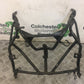 SUZUKI RF600 RF 600 FAIRING BRACKET YEAR 1996 (STOCK 679)