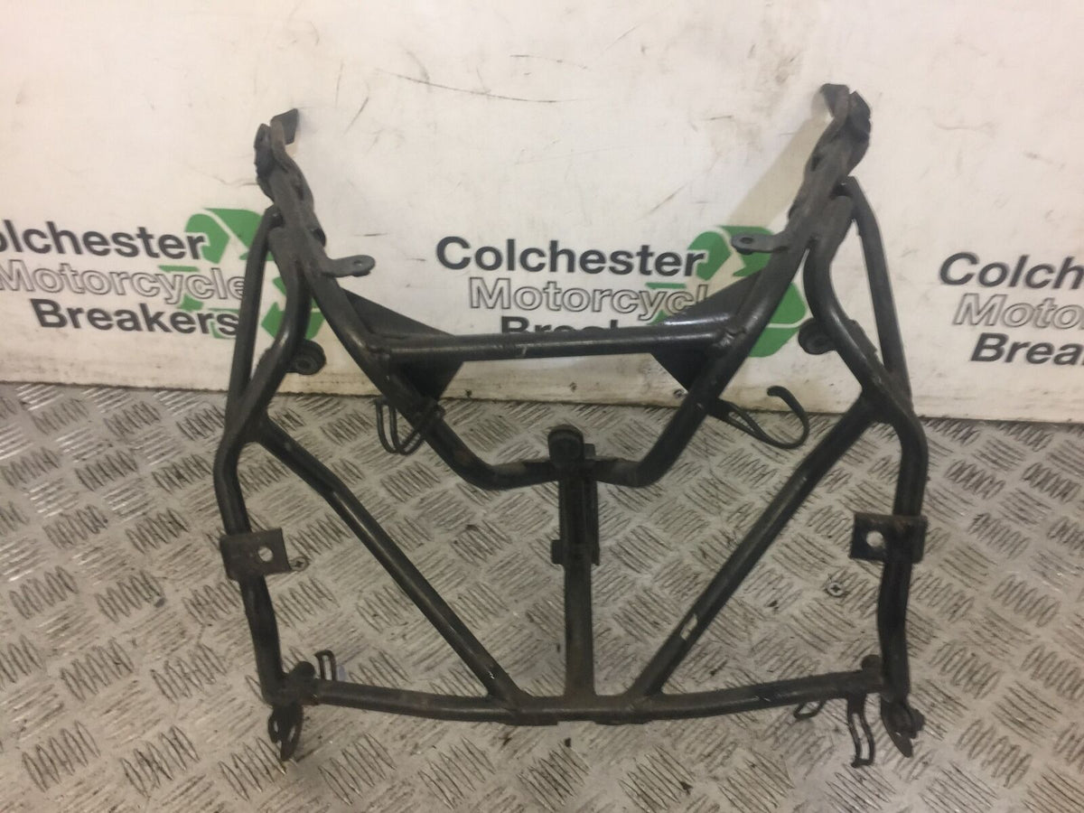SUZUKI RF600 RF 600 FAIRING BRACKET YEAR 1996 (STOCK 679)