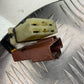 APRILIA FUTURA RST 1000 REGULATOR YEAR 2001-2005 (CMB1033)