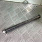 SUZUKI GSX750 INAZUMA SWINGARM SPINDLE  YEAR 1998-2003 (CMB1308)