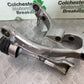 KAWASAKI GTR1400 GTR 1400 SWINGARM YEAR 2007-2009 (CMB1306)