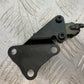 TRIUMPH 955i SPRINT ST SIDE STAND SWITCH  YEAR 1999-04 (CMB1230)