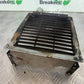HONDA GL500 GL 500 SILVERWING RADIATOR GRILL  YEAR 1981-82 (CMB1168)