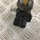 HONDA CB500 CB 500 PETROL TAP  YEAR 2002 (STOCK 494)