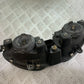 TRIUMPH 955I SPRINT RS HEADLIGHT YEAR 1999-03 (CMB1313)