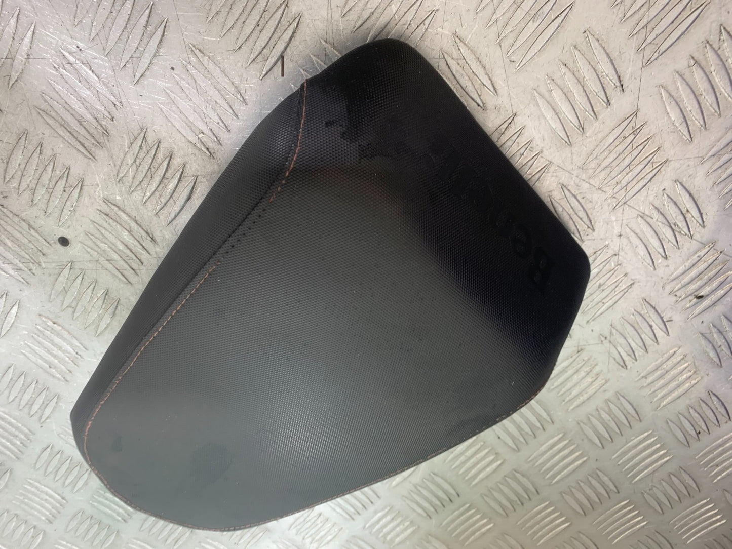 BENELLI BN125 BN 125 REAR SEAT YEAR 2018-2021 (CMB1245)
