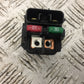HONDA VFR1200 VFR 1200 FA STARTER SOLENOID   YEAR 2010-11  (STOCK 793)