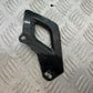APRILIA TUONO 1000 V4R HEEL PLATE  YEAR 2011-13  (CMB1316)