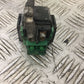 HONDA CB400 CB 400 SUPER FOUR STARTER SOLENOID YEAR 1996 (STOCK 579)