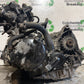 TRIUMPH 955i SPRINT ST ENGINE YEAR 1999-04 (CMB1230)