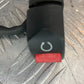 HONDA CBR1000 rr FIREBLADE RIGHT SWITCH GEAR 2012-2016 (CMB1280)