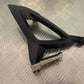 TRIUMPH 1050 SPRINT GT LEFT REAR HANGER YEAR 2010-2014 (STOCK 979)