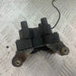 BMW K1200 K 1200 LT COILS  YEAR 1999-07 (CMB1271)