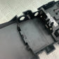 TRIUMPH 675 STREET TRIPLE RX UNDERTRAY    2015- 2017 (CMB1299)